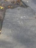 image of grave number 26201